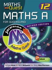 Maths   nsw Quest year Queensland Year Senior  worksheets geography 7 for 12