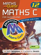 year geography year nsw maths 7 year maths maths quest worksheets b a maths 12  quest 12