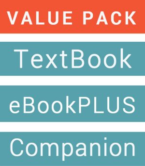 Maths Quest 10 + 10a for the Australian Curriculum 2E & eBookPLUS + Free Calculator Companion (TI-Nspire & Casio) Value Pack