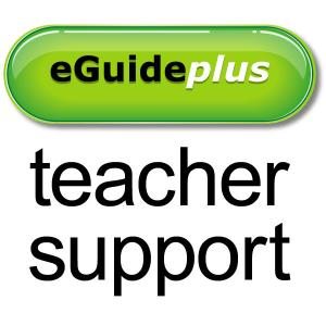 2E (Online Mathematical CAS worksheets Methods Maths jacaranda Quest 12 eGuidePLUS geography Purchase 2E (Online Mathematical CAS worksheets Methods Maths jacaranda Quest 12 eGuidePLUS geography Purchase