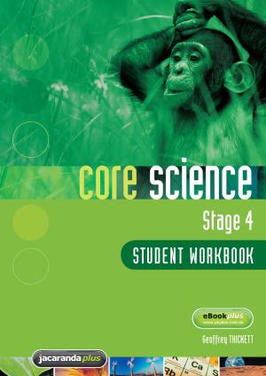 worksheets Core Science Student geography jacaranda 4 Stage Workbook worksheets Core Science Student geography jacaranda 4 Stage Workbook