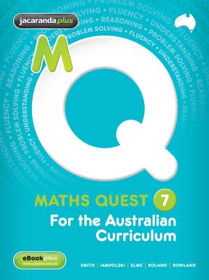 maths quest 9 for victoria homework book answers