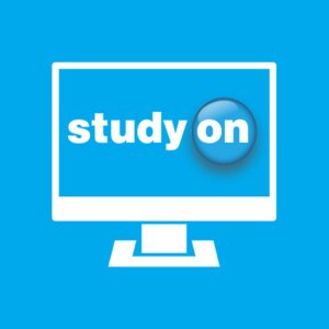StudyOn VCE Legal Studies Units 3&4 (Online Purchase)