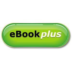 Maths Quest Maths a Year 11 for Queensland 2E Revised eBookPLUS (Online Purchase)