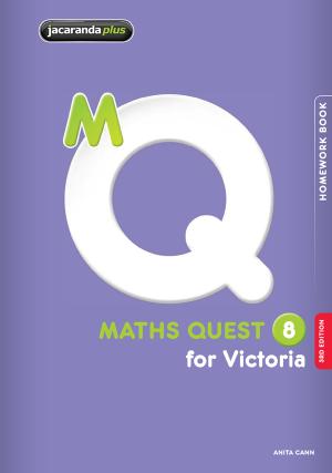 Quest online homework help