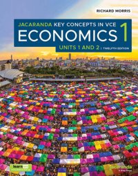 vce economics pdf